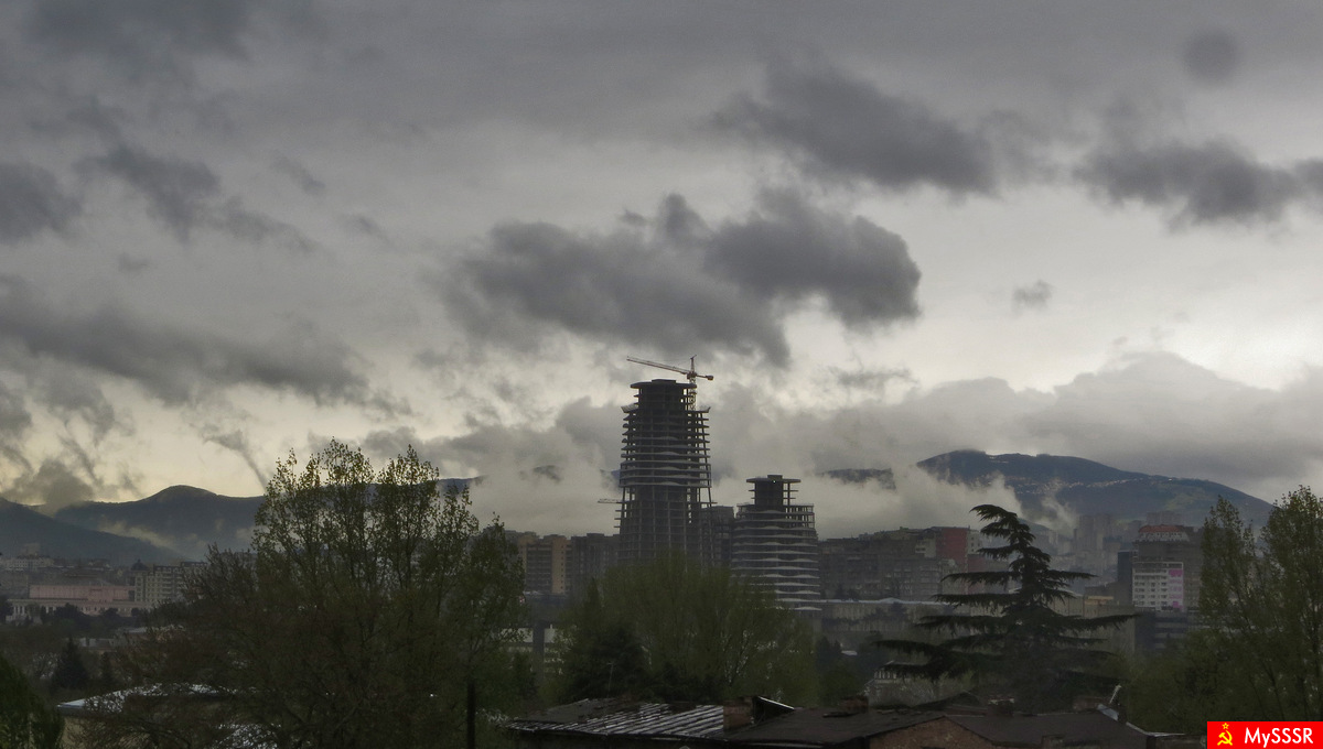 21.04.2015