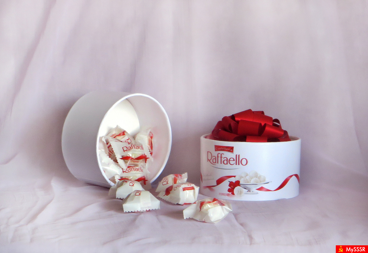 Raffaello