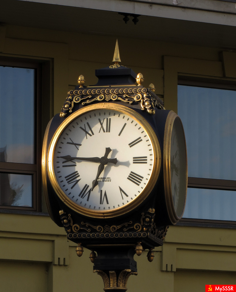 6.45