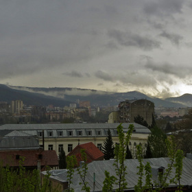  21.04.2015